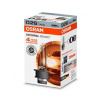 D2S - výbojka XENON 12/24V 35W pro čočky OSRAM ORIGINAL XENARC 66240