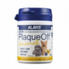 PlaqueOff™ Animal 40g