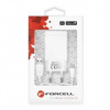 Nabíječka pro Honor 8 32GB Dual SIM - Marfell - 5931