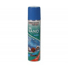 Tarrago Nano impregnace na kůži a textil (Tarrago HighTech Nano Protector 400ml)