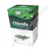 Chlorella Green Ways 330g