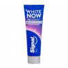 Zubní pasta Signal White Now Time Correct, 75 ml