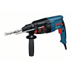 BOSCH Vrtací kladivo s SDS plus GBH 2-26 DRE 0611253708