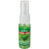 Alpa - dent spray ústní dezodor 30 ml