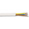 Kabel CYSY 3G x 1,00 B (H05VV-F)