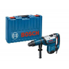 Bosch GBH 8-45 D Professional Vrtací kladivo (SDS-max)