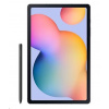 Samsung Galaxy Tab S6 Lite (new chipset), 10.4", 4GB/64GB, WiFi, CZ distribuce, šedá - SM-P613NZAAXEZ