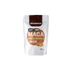 Allnature Maca prášek BIO RAW 200 g