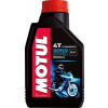 Motul 3000 4T 20W-50 1 l