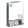 HP Copy 80g, 500 listů CHP910