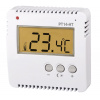 ELEKTROBOCK Prostorový termostat pro termoventily SEH PT14-HT