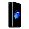 Apple iPhone 7 Plus 32GB, matte black