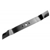 HECHT 553000004 sekací nůž 510mm pro HECHT 5534 SX, SWE od 2020