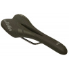 Sedlo Selle Italia X1 Flow black FEC alloy