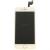 Apple iPhone 6s LCD + dotyková deska + malé části bílé AAA