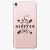 Plastový kryt iSaprio - Hipster Style 02 - Asus ZenFone Live ZB501KL - Kryty na mobil Nuff.cz