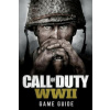 Call of Duty: WWII Game Guide: Includes Walkthroughs, Weapons, Tips and Tricks and much more!