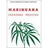 Marihuana - zakázaná medicína - Lester Grinspoon