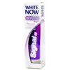 Signal White Now Care Correction Bright zubní pasta 75 ml