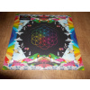 Coldplay - A Head Full Of Dreams (2Vinyl-LP)