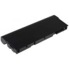 Powery Baterie Dell 451-11695 7800mAh Li-Ion 11,1V - neoriginální