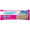 Quest Nutrition Protein Bar birthday cake 60 g