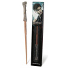 Noble Collection Harry Potter Harryho hůlka 38 cm