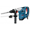 Bosch GBH 4-32 DFR priklep.vrtacka kufr (611332100)