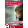 Hojivý proces při traumatu u dětí. Jak dítě přirozeně zbavit následků traumatu. Průvodce pro rodiče - Aletha J. Solter e-kniha