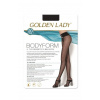 Dámské punčochové kalhoty Golden Lady Bodyform 20 den nero/černá 2-S