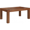 PYKA Konferenční stolek VERONA velký Barevné provedení dřeva: 11