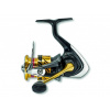 Daiwa Naviják Crossfire LT 2000