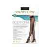 Dámské punčochové kalhoty Golden Lady Bodyform 20 den nero/černá 3-M