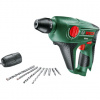 Bosch - Zahrada/Dílna Bosch Uneo (0.603.984.00C) 0.603.984.00C