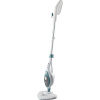 Ariete 4164 Steam Mop - multifunkční parní mop (10v1)