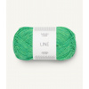 LINE 8236 Jelly Bean Green