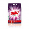 OMO Automat Color 7 kg