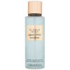 Victoria´s Secret Aqua Kiss Shimmer Tělový sprej 250 ml