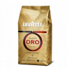 Lavazza Qualitá Oro zrnková káva 1 kg - originál z Německa