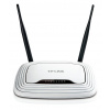 TP-LINK TL-WR841N Bezdrátový router, standard N 300Mb / s