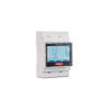 Fronius SMART METER 3f s dotykovým displayem