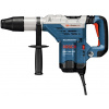 BOSCH GBH 5-40 DCE PROFESSIONAL vrtací kladivo 1150W