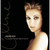 Céline Dion: Let's Talk About Love: CD