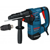 BOSCH GBH 3-28 DFR kombi kladivo + sklíčidlo