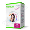 Donna Hair Forte Měsíční kúra 30 tablet