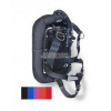 Potápěčský žaket a křídlo Dtd RING 14 KOMPLET - (volba barevné kombinace)
