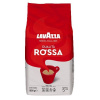 Lavazza Qualita Rossa zrnková káva Espresso 1 kg