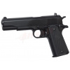 ASG Pistole Airsoft STI M1911 Classic
