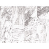 Obkladové panely do interiéru Vilo - Motivo PD250 Classic - Winter Marble /0,25 x 2,65 m