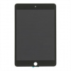 iPhone LCD iPad mini4 LCD Display + Dotyková Deska Black 8596311004919